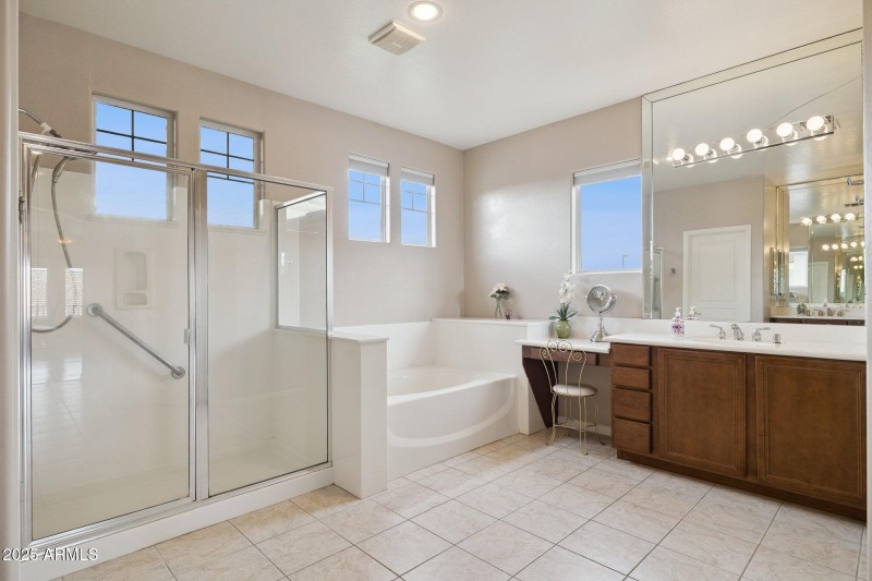26-web-or-mls-3123-s-sunnyvale-ave
