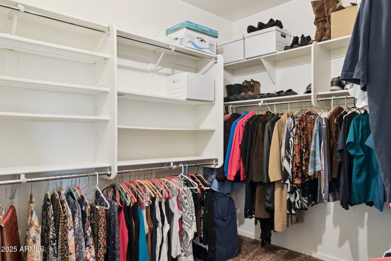 29-web-or-mls-3123-s-sunnyvale-ave