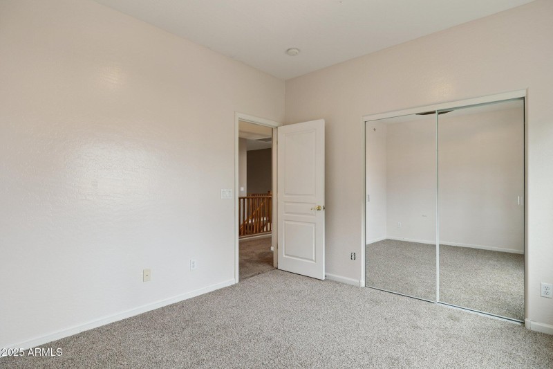 31-web-or-mls-3123-s-sunnyvale-ave
