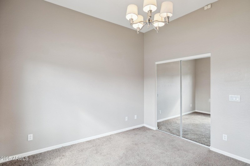 34-web-or-mls-3123-s-sunnyvale-ave