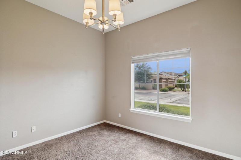 35-web-or-mls-3123-s-sunnyvale-ave