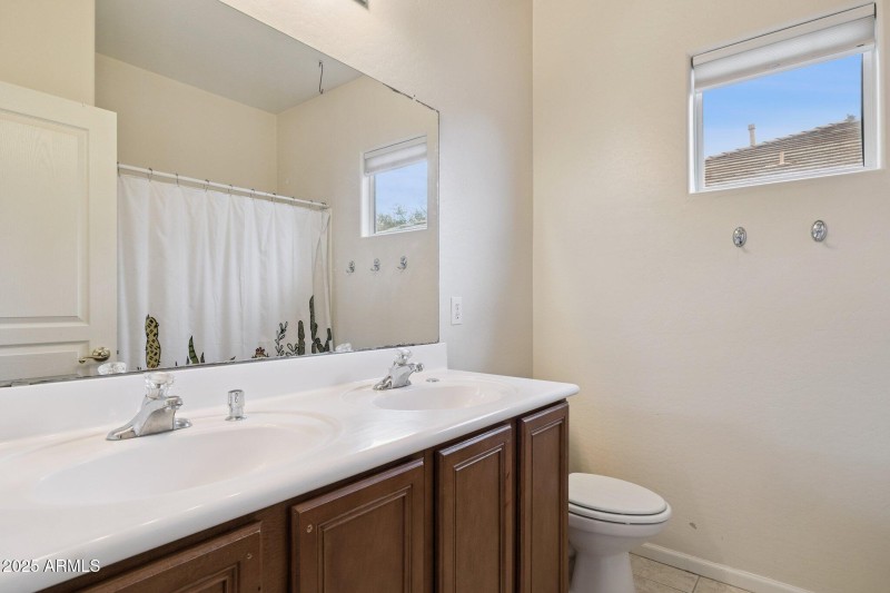 36-web-or-mls-3123-s-sunnyvale-ave