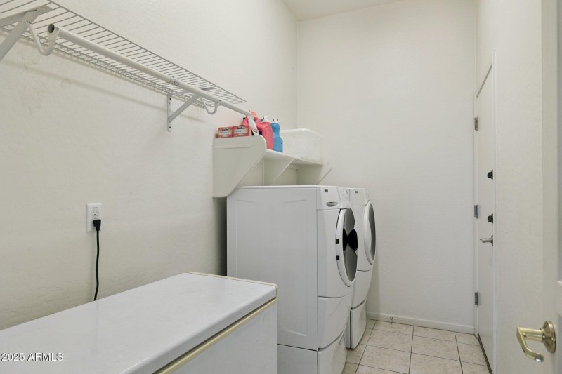 38-web-or-mls-3123-s-sunnyvale-ave