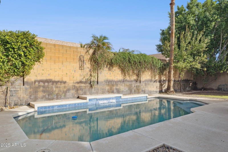 41-web-or-mls-3123-s-sunnyvale-ave