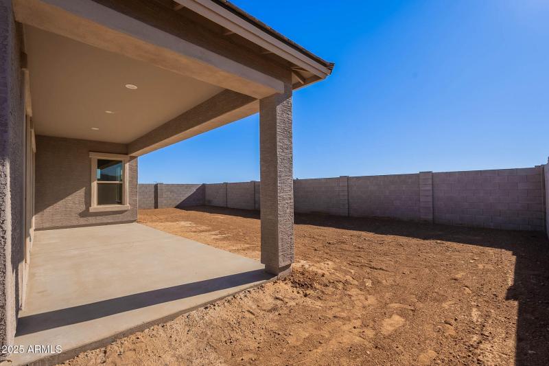 46-web-or-mls-Ocotillo-46