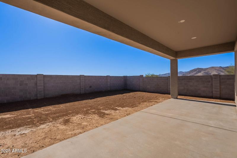 47-web-or-mls-Ocotillo-47