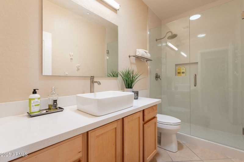 31-web-or-mls-Desert Willow-31