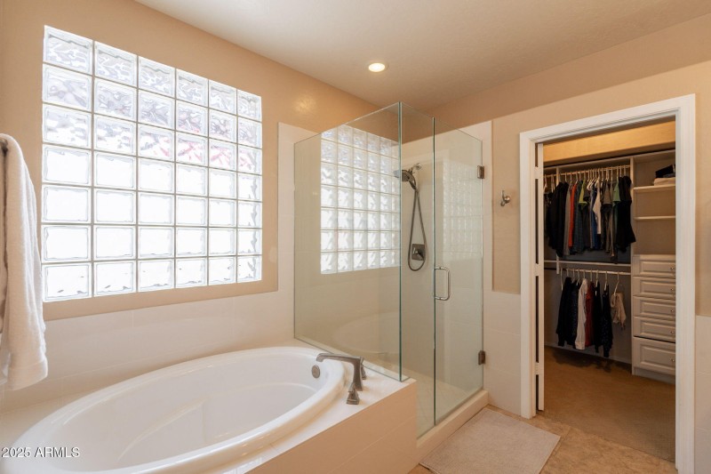 41-web-or-mls-Desert Willow-41