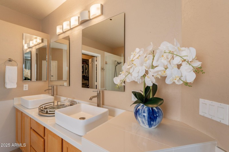 42-web-or-mls-Desert Willow-42