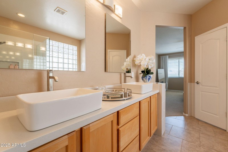 43-web-or-mls-Desert Willow-43