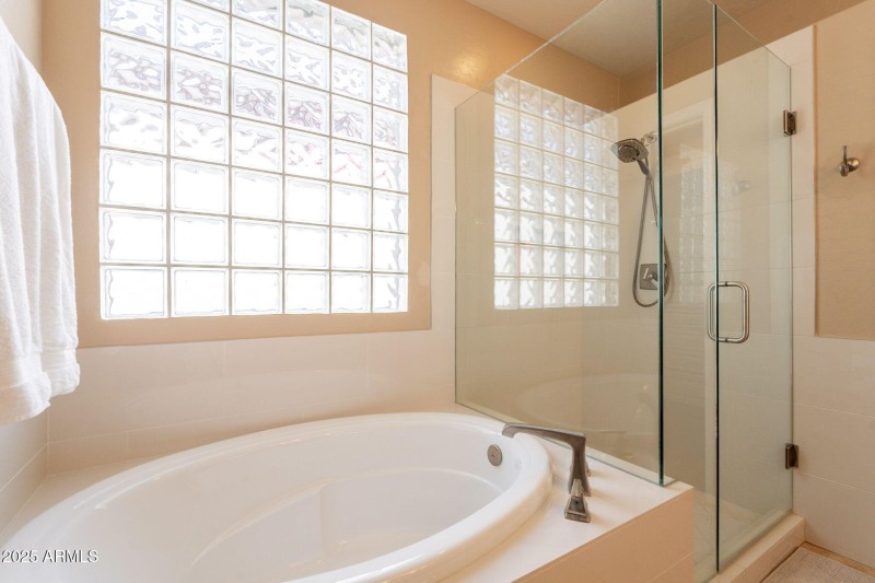 45-web-or-mls-Desert Willow-45