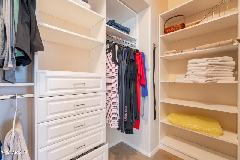 46-web-or-mls-Desert Willow-46