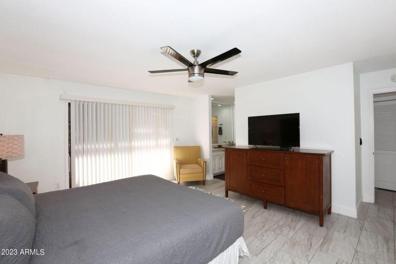 Primary Bedroom-Bath