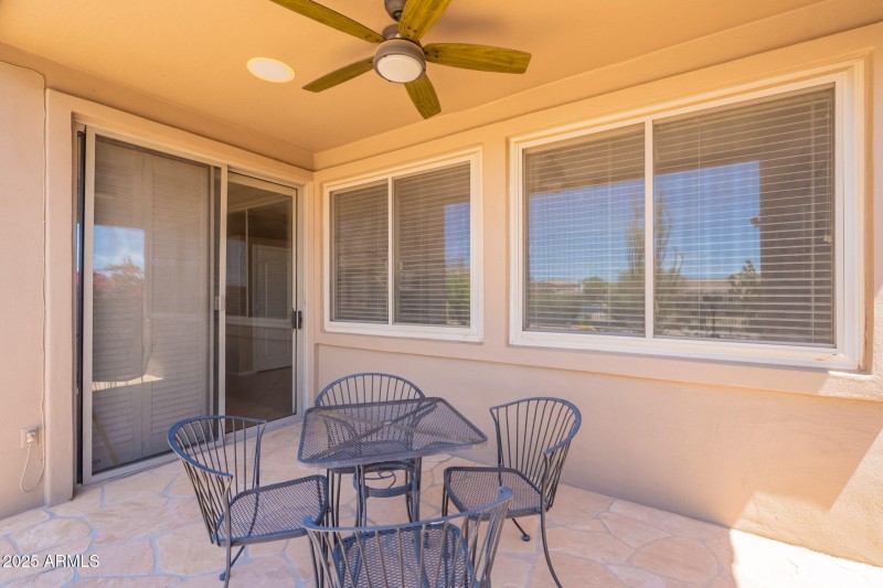 49-web-or-mls-Desert Willow-49