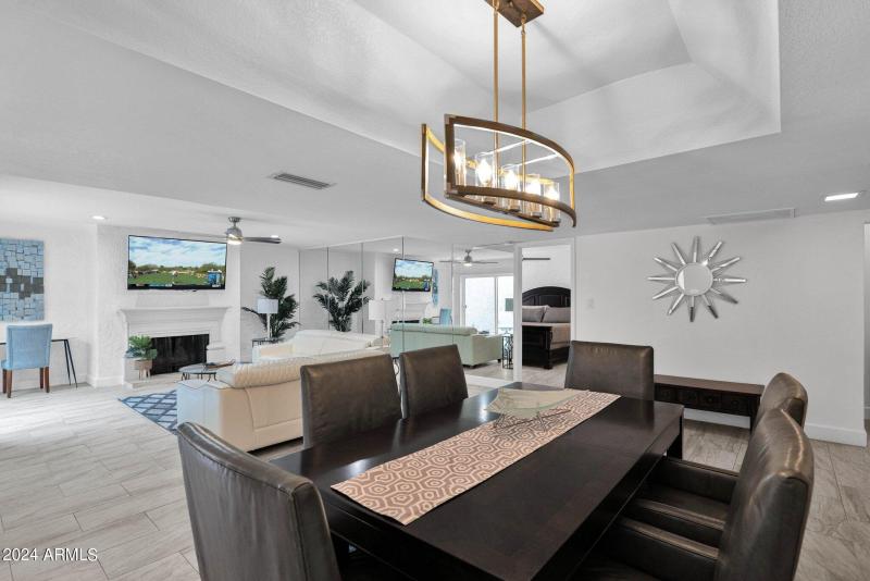 8-web-or-mls-P1000794