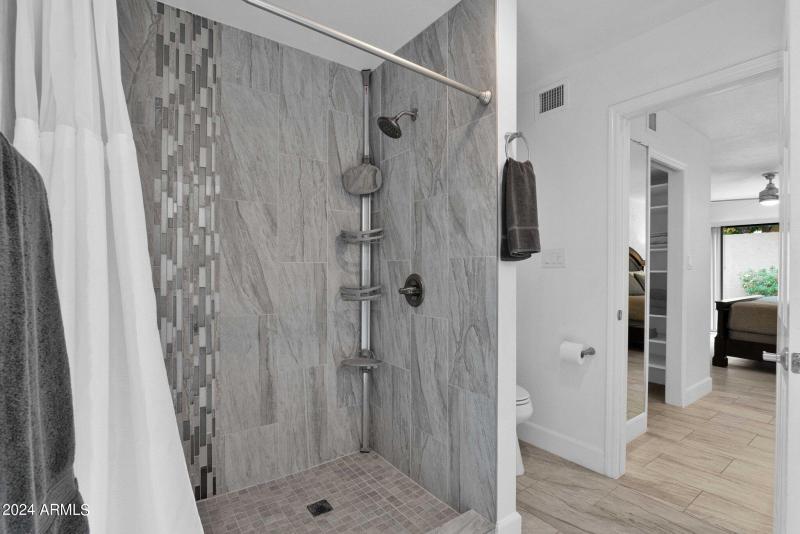 24-web-or-mls-P1000807