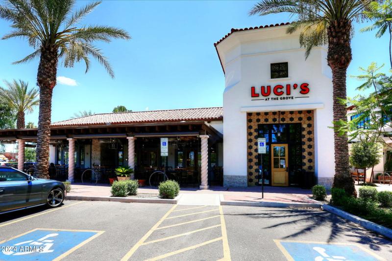 61-web-or-mls-Luci's at Paseo Village