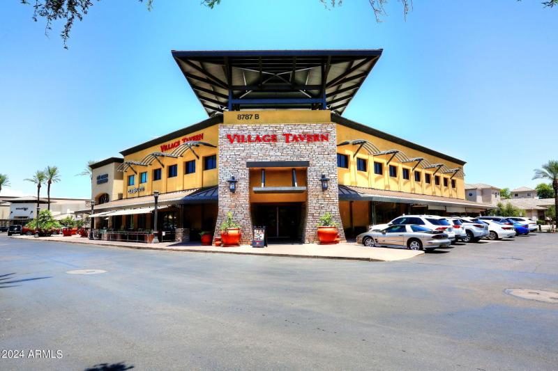 69-web-or-mls-Village Tavern