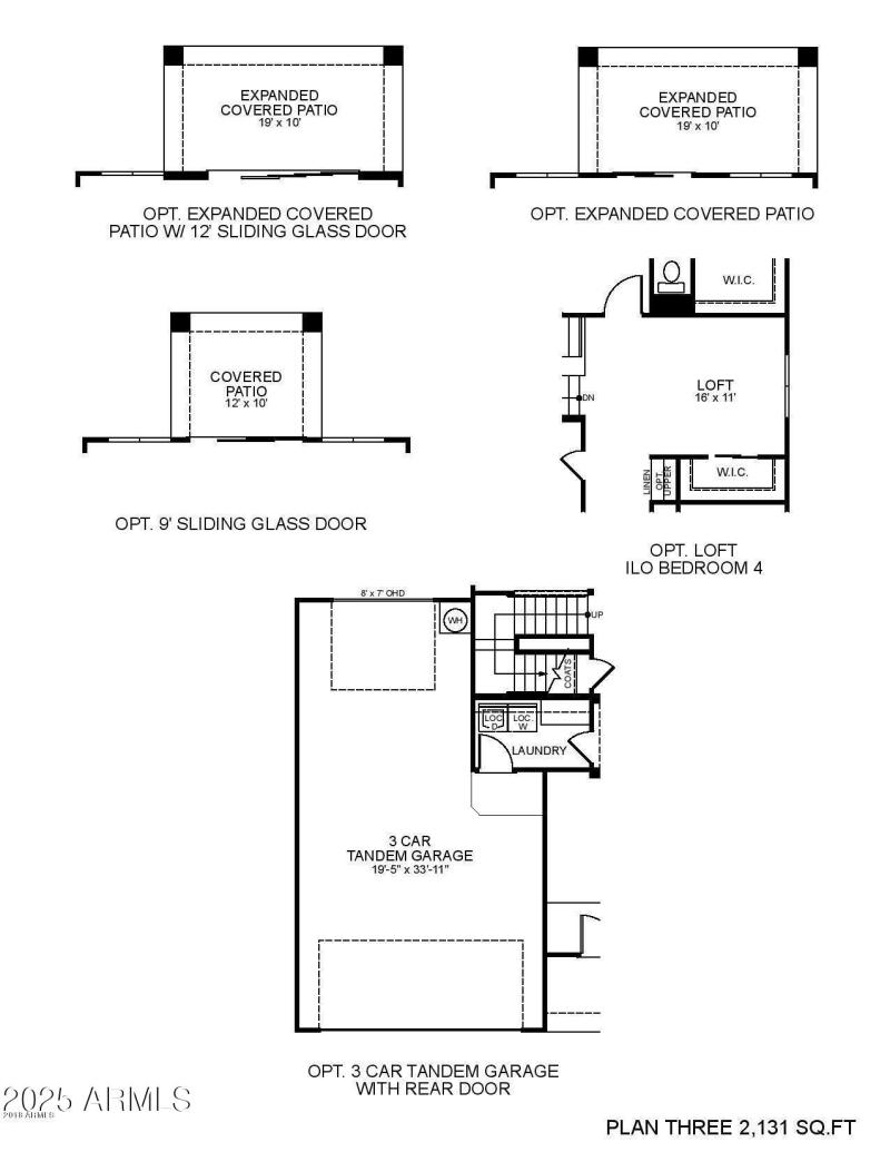 My House Upgrade Photo