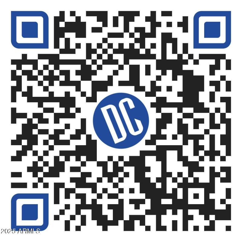 Mallard Circle 3717 QR Code