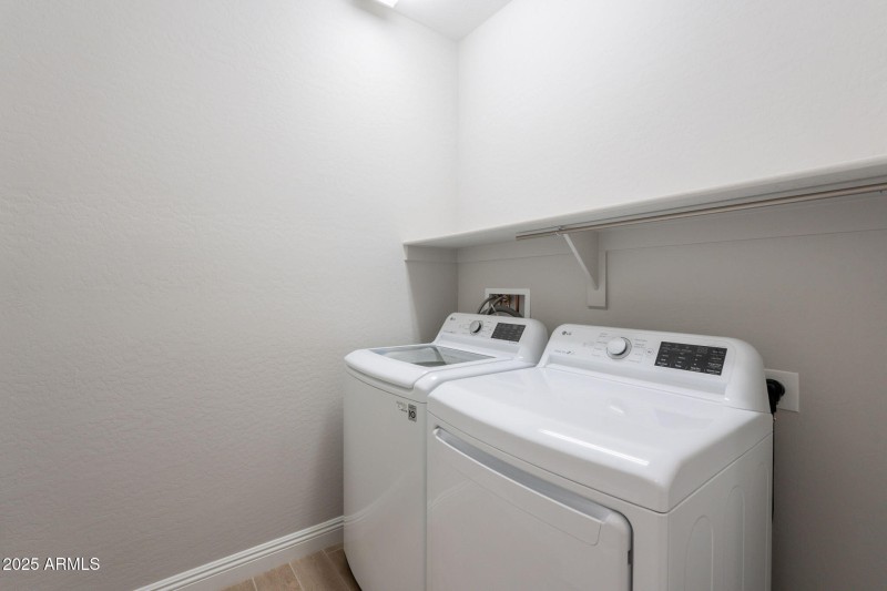 41-web-or-mls-261st-41