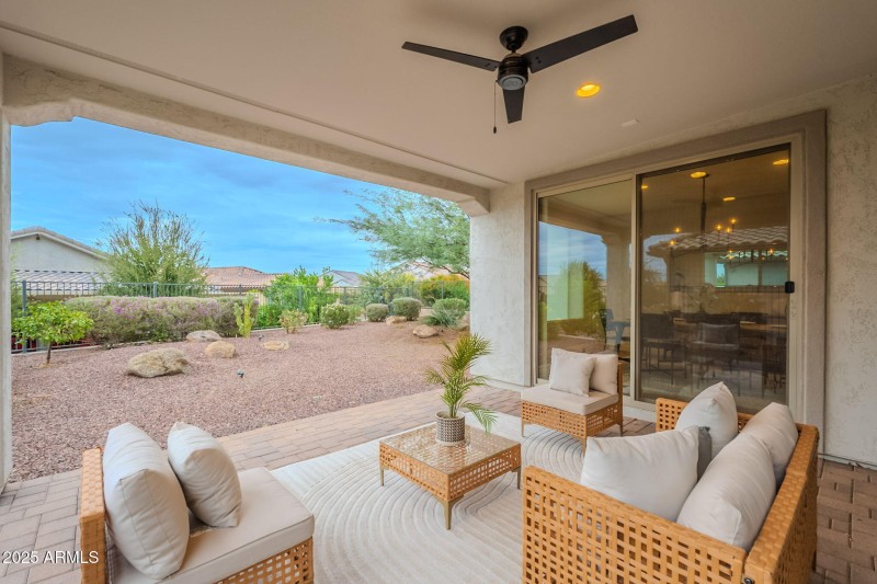 43-web-or-mls-261st-43