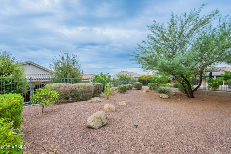 50-web-or-mls-261st-50