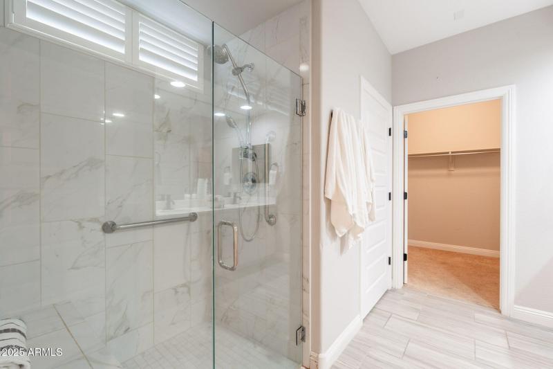 34-web-or-mls-261st-34