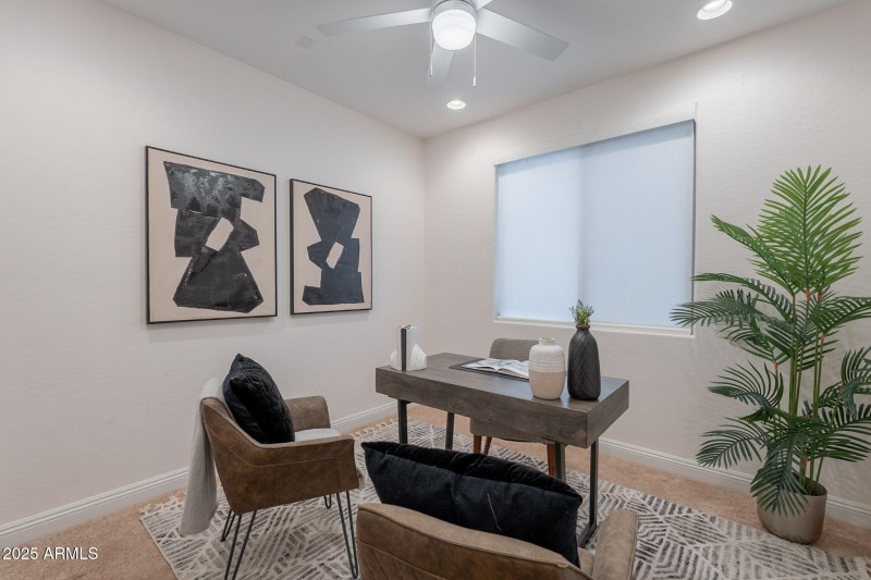 38-web-or-mls-261st-38