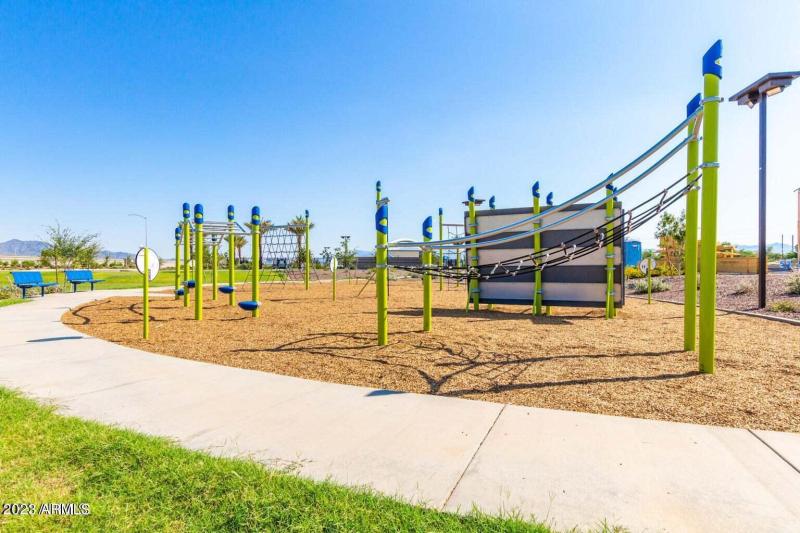 5750 W Raymend St 11