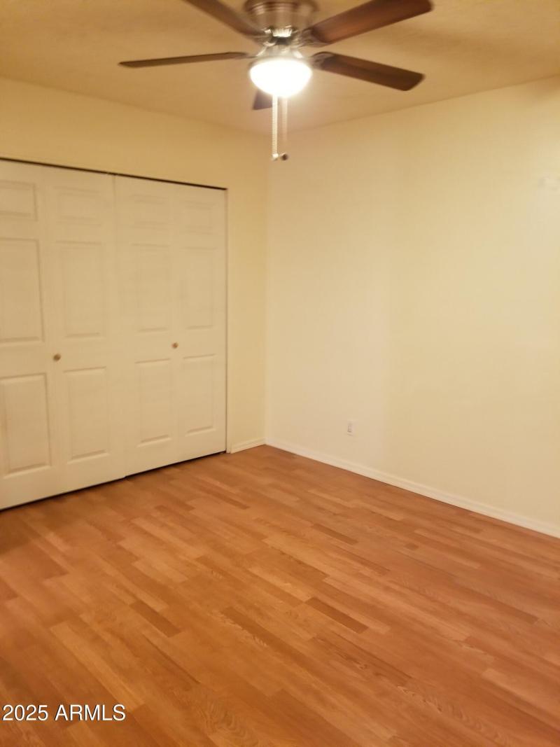 2018-10-09 18.47.57-1