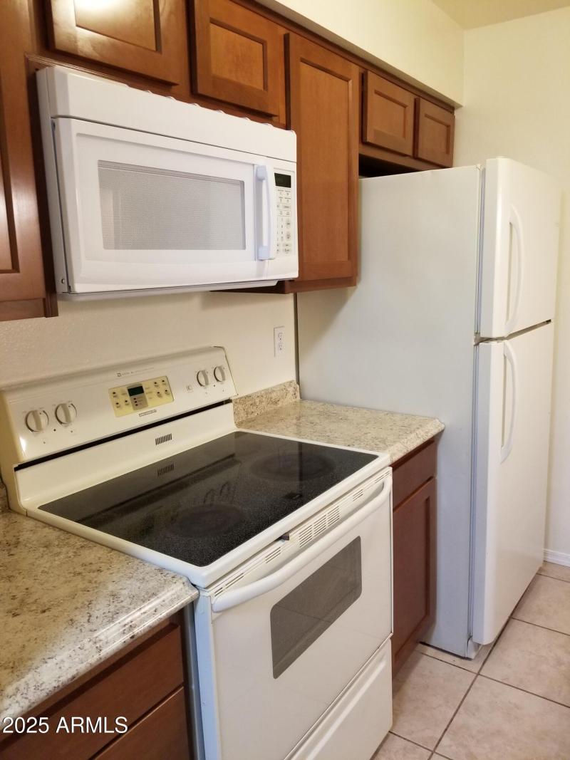 2018-10-09 18.46.57-1