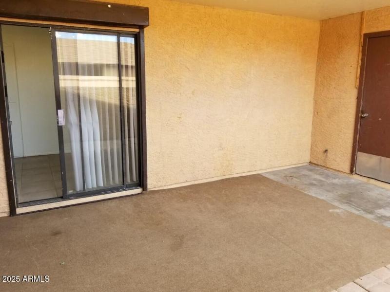 2753_103 (3) (Medium)