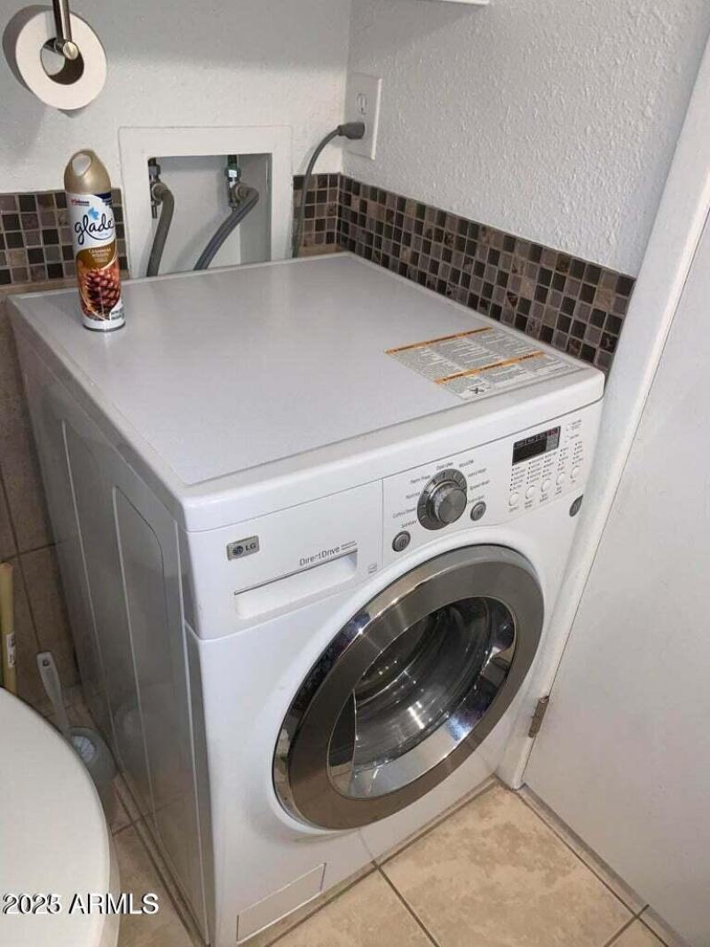 washer_dryer combo