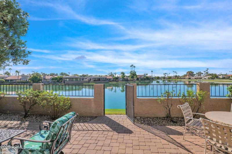 6-web-or-mls-P1043132