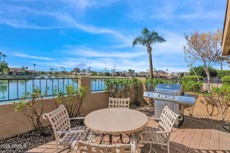 7-web-or-mls-P1043129