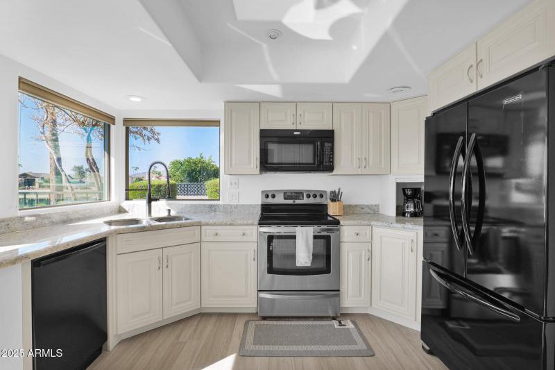 12-web-or-mls-P1043120