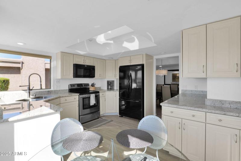 13-web-or-mls-P1043124