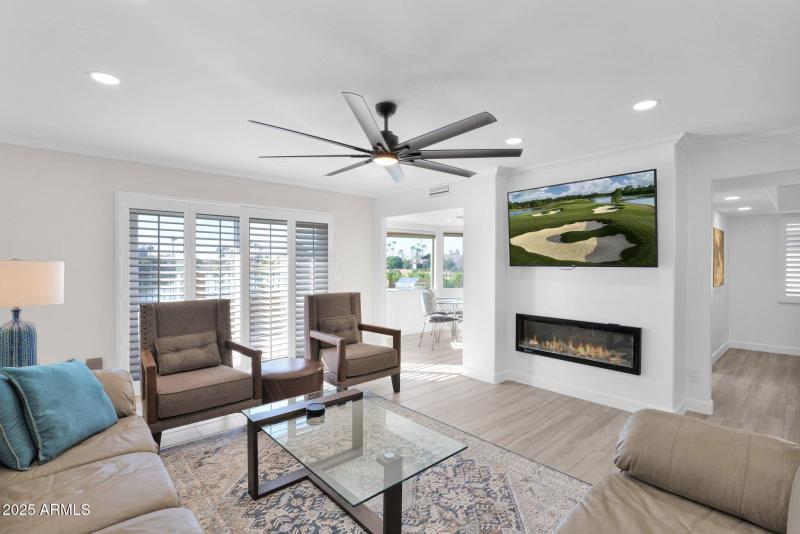 16-web-or-mls-P1043109