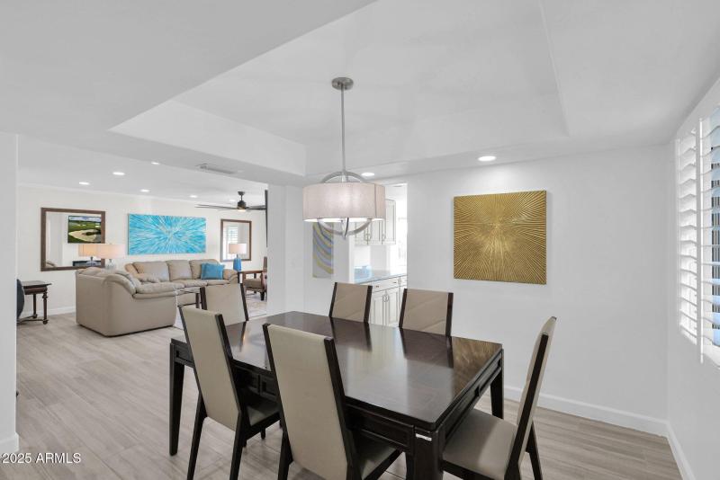 18-web-or-mls-P1043115