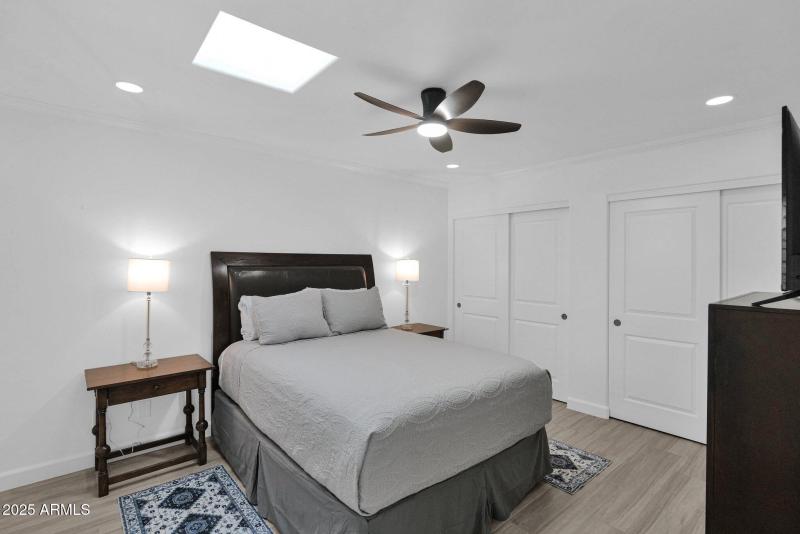 20-web-or-mls-P1043091