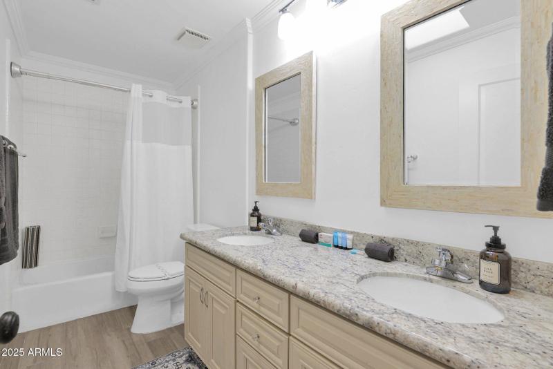 22-web-or-mls-P1043093