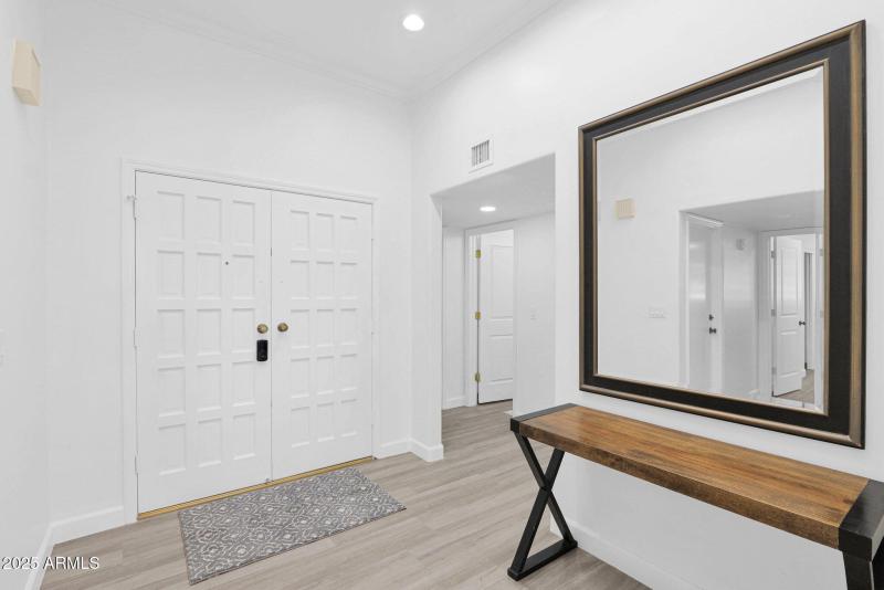 31-web-or-mls-P1043104