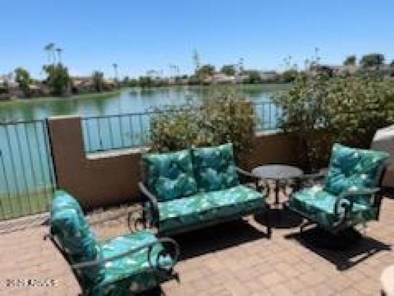 34-web-or-mls-att_172271927638694