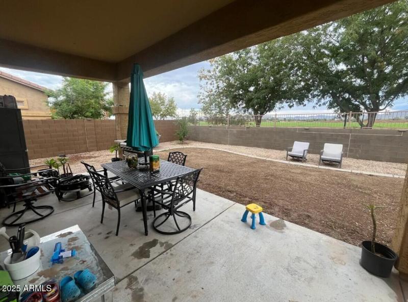 Screenshot 2025-10-14 224119