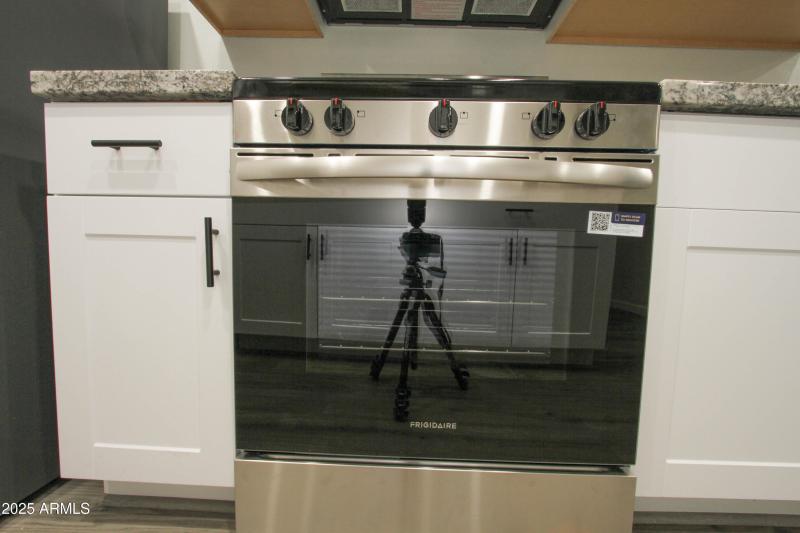 3119 W Cochise Dr Unit 109-11