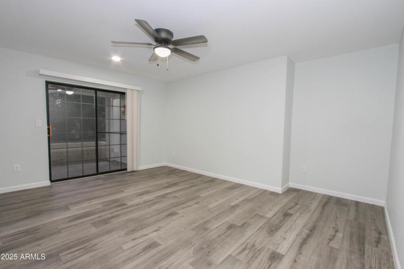 3119 W Cochise Dr Unit 109-12