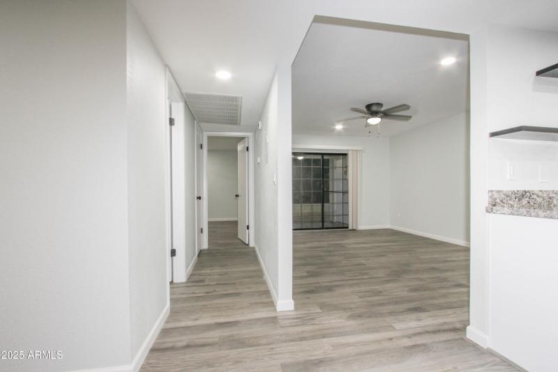 3119 W Cochise Dr Unit 109-18