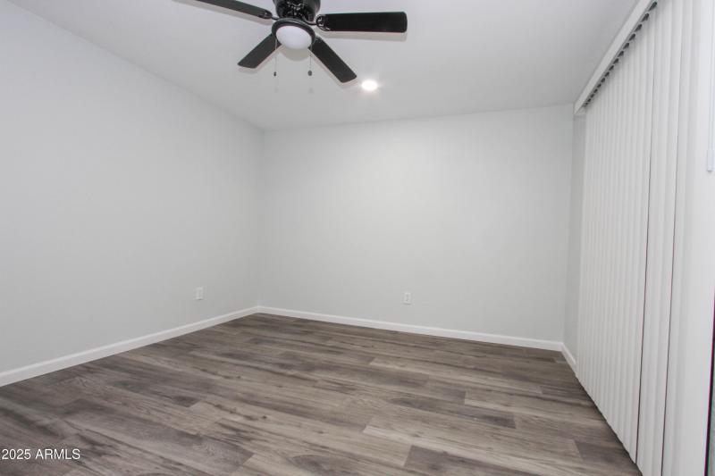 3119 W Cochise Dr Unit 109-22