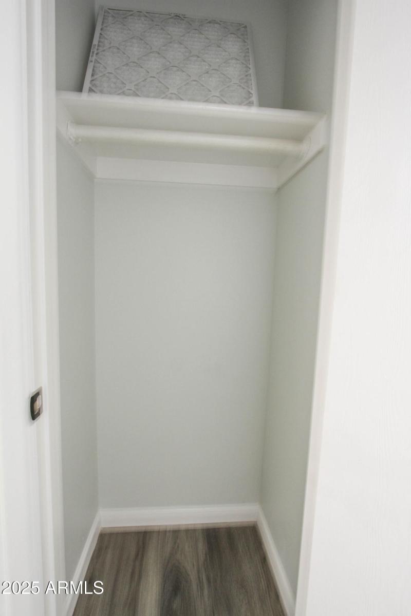 3119 W Cochise Dr Unit 109-29